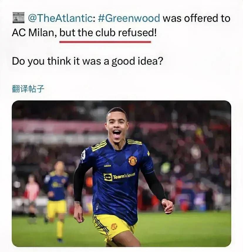 　　　　本片浩繁意想不到的故事线索，都是用推理倒叙或闪回出来:未婚夫李明轩与前女友许家雯偷情，弟弟查出偷情变节事务出自许嘉文和薛威的筹谋，萧潇雅童年时期的车祸暗影，与及那位有窃看快乐喜爱的反常保安.....如许既把来龙去脉交接清了，还用良多神秘人物误导了不雅众，猜不透故事终局，但本相则惊心动魄！（影评范文 www.xuexi366.com）　　　　她就是萧潇雅，一个车祸掉往怙恃的孤儿，一个半只眼睛瞎了的残疾人，一个孤介寡言的可怜女子。